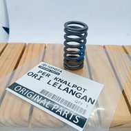 Original Toyota Avanza Xenia Rush Terios Granmax Exhaust Spring