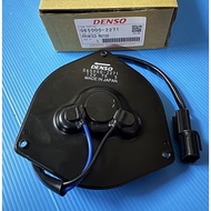 Proton Wira Denso Aircond Fan Motor 065000-2271