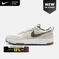 Nike Mens C1TY Shoes - Coconut Milk [FZ3863-106]