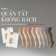 Format 20D Non-Tear Tights