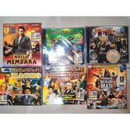 VCD MOVIE INDONESIA LAMA