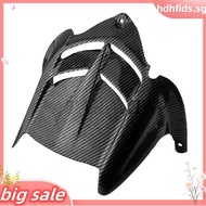 Motorcycle Rear  for    6R 636 ZX636 -6R ZX6R 2009-2018 2019 2020 Motorcycle Accessories