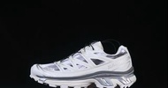Salomon XT-Quest