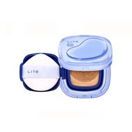 WARDAH Lite Skin Filter Cushion