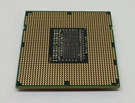 I3 540