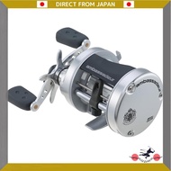 Abu Garcia Reel Ambassadeur S Bait Reel AMBS-6500 6500 [Parallel Import]