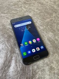 ♟ASUS Zenfone4 pro (64Gb)