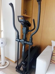 Kettler RIVO 4