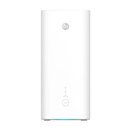 [xzqjw] Sbloccato Huawei 5G CPE Pro 3 Router H138-380 WiFi 6 ripetitore di segnale Dual Band 250 Mbp