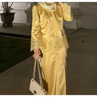 kurung by kurung factory