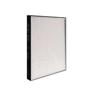 แผ่นฟอกอากาศ FPJ30TA SHARP FZ-F30HFE