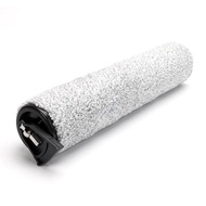 Midea X8 / X9 / X9Pro | Eureka FC9 / FC9-Flash Accessories - roller brush / Hepa filter || Vacuum Cl