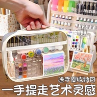 2025 Hot Toys Girls Children Toys Birthday Gifts Christmas Handmade diy Girls Educational Toys