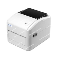 420B Thermal Label 203dpi Printer Express Bluetooth Wireless WIFI