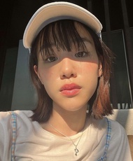 จี้ตัวอักษร- Alphabet pendant necklace สร้อยคอรวมจี้ / จี้ / silver เงินแท้ / สร้อยคอ / coolife.co