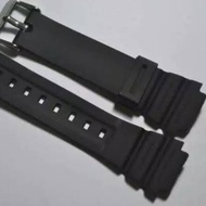 CASIO AE1200 AE 1200 AE-1200 WATCH STRAPTALI FREE PEN BLACK