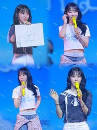 250907 文星伊 演唱會 代拍圖fo 所有舞台fo🈶 圖大量打包六千張 📷R3 代拍現圖 mamamoo 玟星