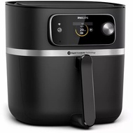 PHILIPS 7000 Series Airfryer Combi XXL