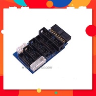 Jtag Electronic Universal Adapter Store99