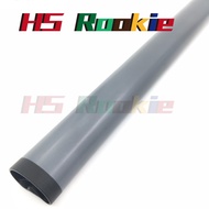 10PC X Fixing Fuser Film Sleeve for HP M402 M403 M426 M427 M402d M402n M402dn M402dw M403n M403d M40