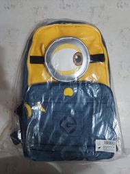 DELSEY MINIONS Backpack