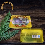 Tie Lo Hon 72g (6gx12) 2015 / 铁罗汉 72克 (6克X12) 2015