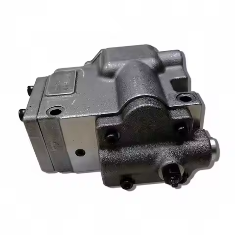 Excavator Hydraulic Pump Lifter for Kawasaki Hydraulic Pump Imported Lifter Accessories for K3v112 /