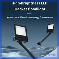LED Door Head Ready Stocklight Outdoor Waterproof Billboard Dedicated Flood Light Shop Facade Signbo