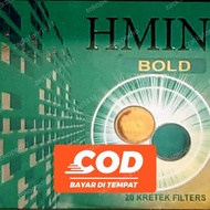 hmin bold original