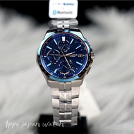 Feb JDM WATCH ★  CASIO 海神OCEANUS MANTA OCW-S5000F-2AJF OCW-S5000F-2A