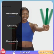 <moreallready> There are four different colors and weights available red /10 pounds green /15 pounds