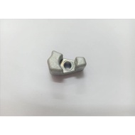 YAMAHA 682-11325-00 Anode for YAMAHA 15HP