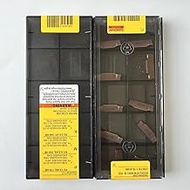 N123G2-0310-0002-GF 1125 / CARBIDE CNC blade tool 10 Pcs