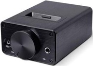 (億而創耳機 網拍店) Fiio E9 (E9i) for ipod iphone 隨身型耳擴 (可配合ipod/iphone使用) 公司貨 [可試聽]