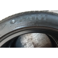 Used Tyre Secondhand Tayar OTANI EK1000 195/50R16 90% Bunga Per 1pc