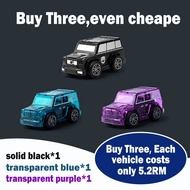 Childrens toy car flint inertia cool special effects car toy car inertia scooter boys toys will spit