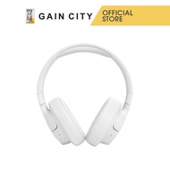 Jbl Tune 770 Wireless Headset - White Jbl-hps-t770nc Wht
