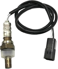 Oxygen O2 Sensor, For Mazda, For CX-7, For CX7 ER 2.5L 2009-2012 L556-18-861 L556-18-861A 234-4466 D