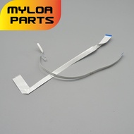 EPSON L110 L210 L220 L310 L360 L380 L405 Print Head Cable Set (2145558) - Genuine EPSON Part