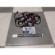 Bmw E39 / E60 / E61 Angle Eyes Maker