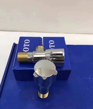 🏆💎認證商家🏆💎  TOTO 角閥 全銅 冷熱 止閥 馬桶 閥開關