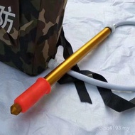 Fire Extinguishing Bucket Water Bucket Fire Water Reciprocating Water Gun Fire Water Gun Electric Fi