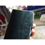 Natural Jade Ore 〈 970g → Bf823