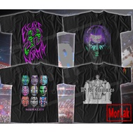 WWE TNA Superstar Jeff Hardy Collection Graphic Unisex & Children Shirt
