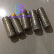 Bearing 609 2Rs (Rubber Cap) ABC Brand