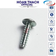 Self-tapping Screw 4X16 HONDA