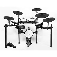 Sudoku Lucas 10s Electronic Drum ( Basic )