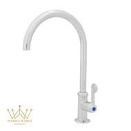 WASSER TL-140 Table Sink Faucet
