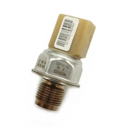 85PP26-93 85PP26-03 Fuel Rail Pressure Sensor For Audi A1 A3 A5 Q5 Volkswagen Jetta Golf Passat Beet