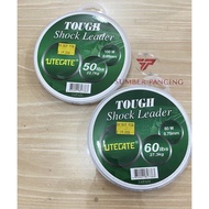 Leader Utecate leader's/